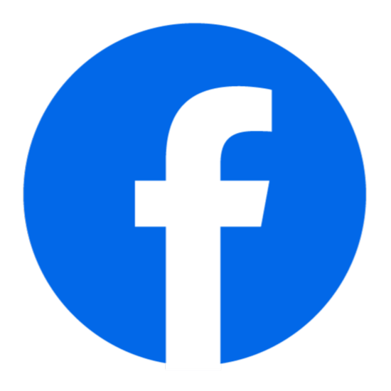 Facebook Page