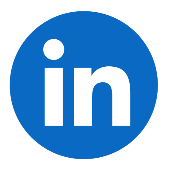 LinkedIn Profile