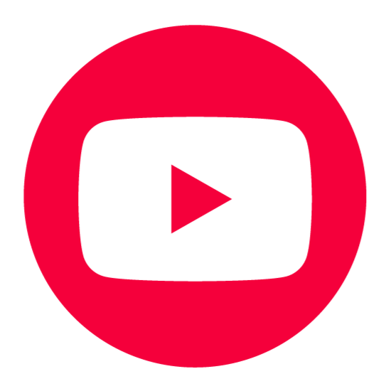 YouTube Channel