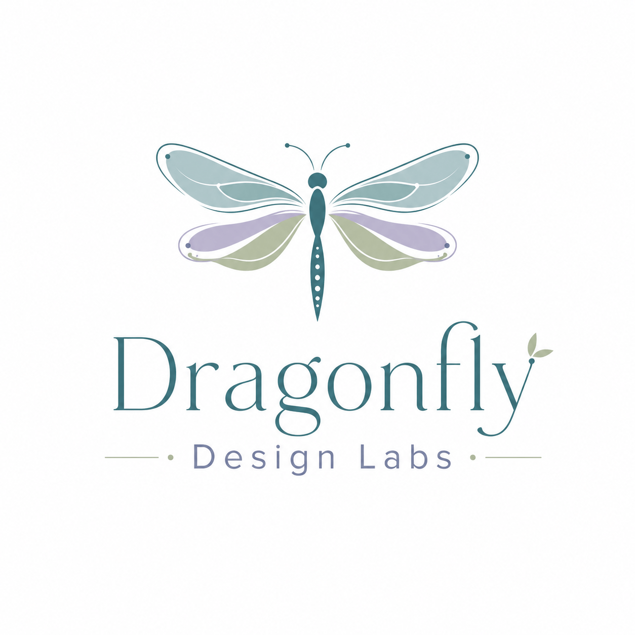 YOURLOGO