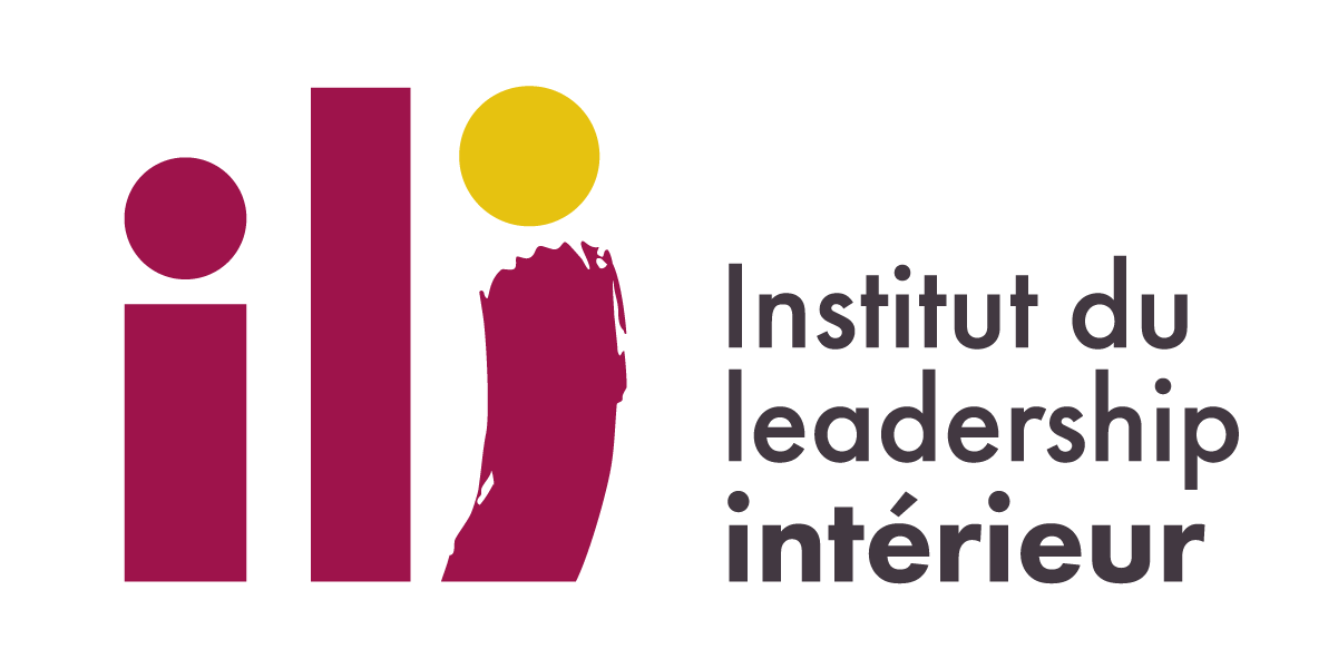 Institut du leadership intérieur