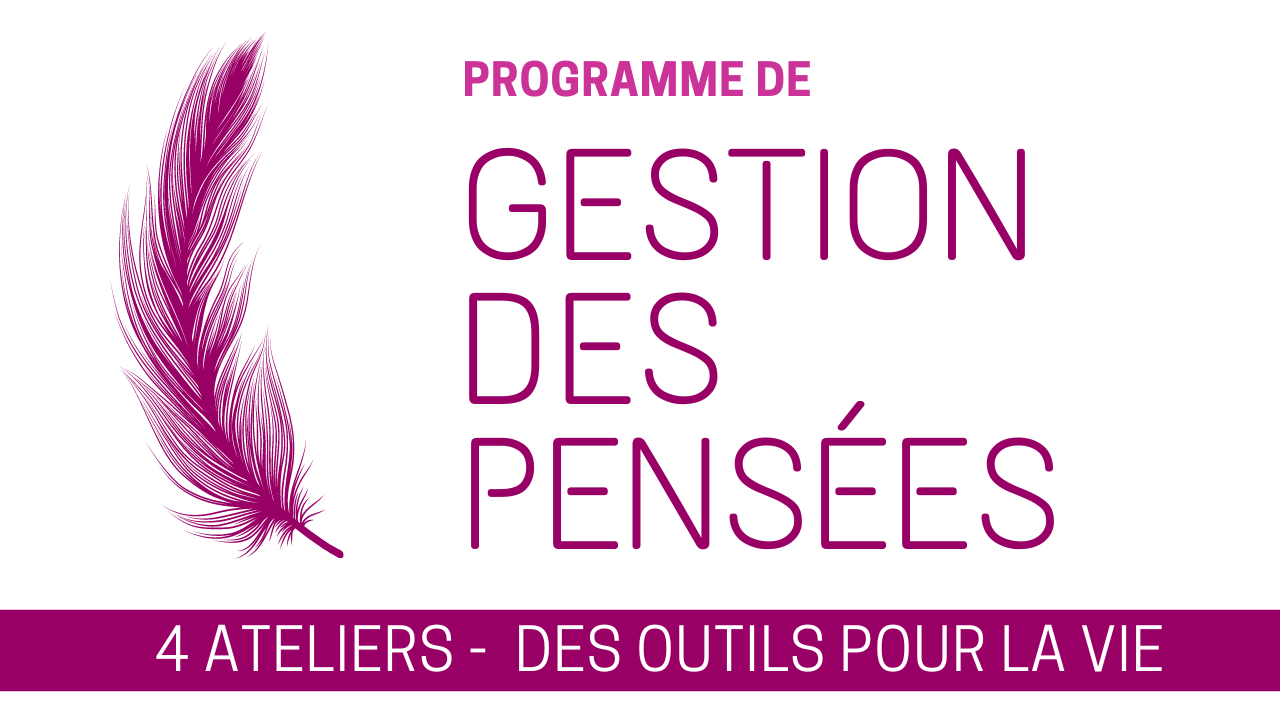 Des outils pour la vie