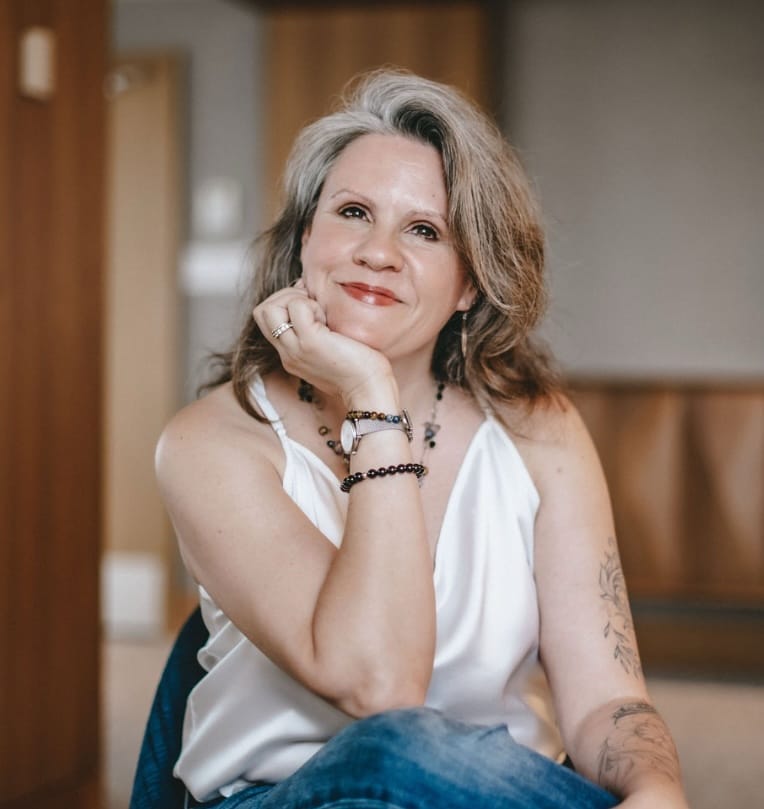 Julie Habart