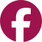 Facebook de Julie
