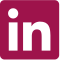Linkedin de Julie