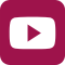 Youtube de Julie