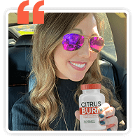 CitrusBurn