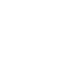 CitrusBurn free shipping