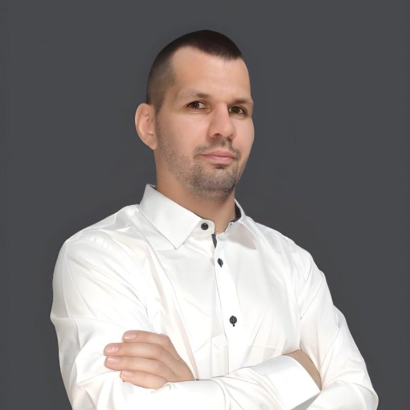 Lukáš Kout