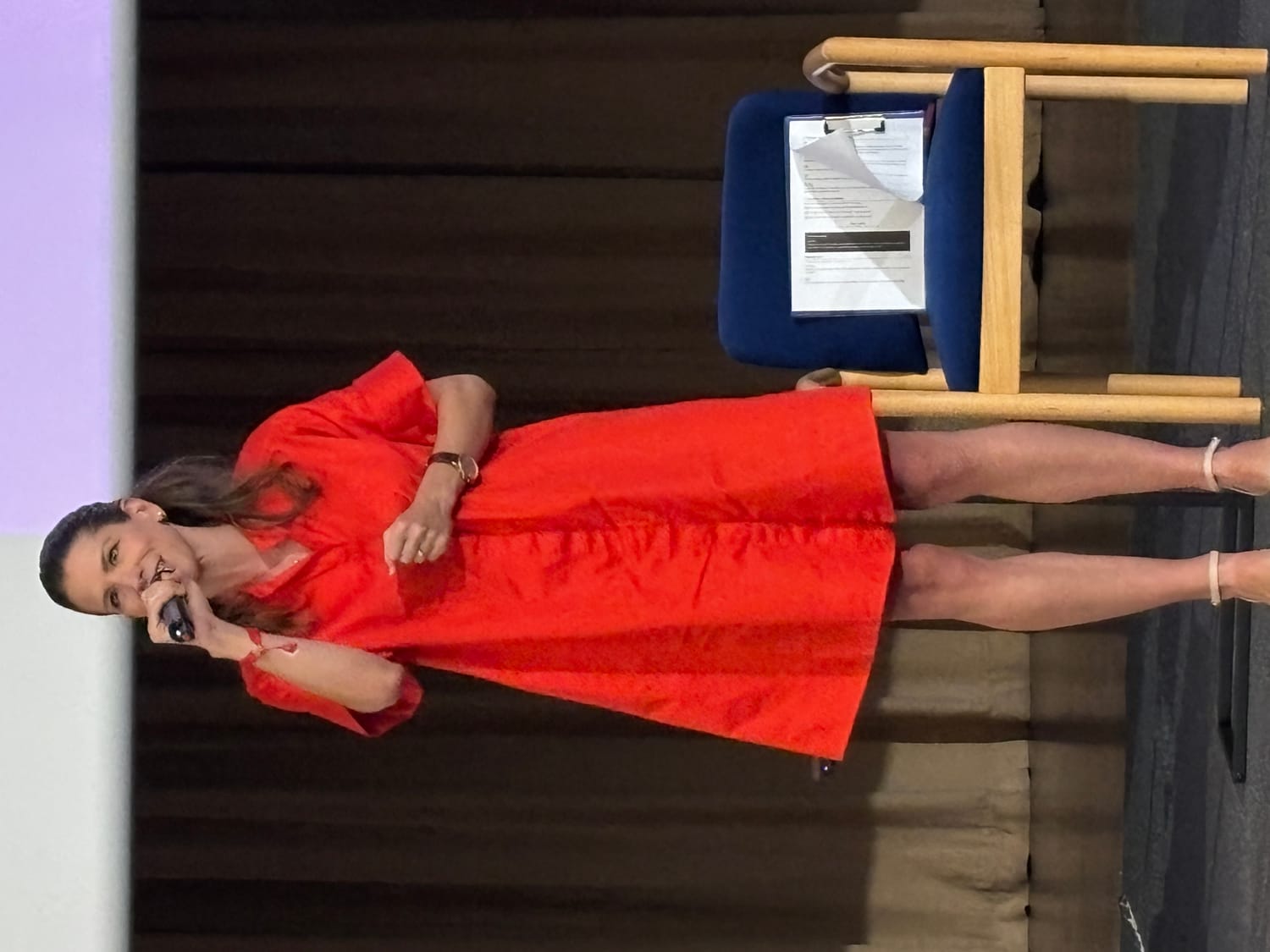 Jana Kubalová