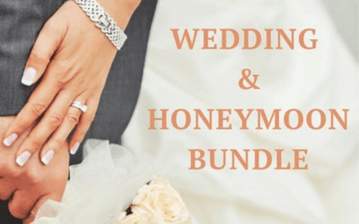 Wedding Bundle