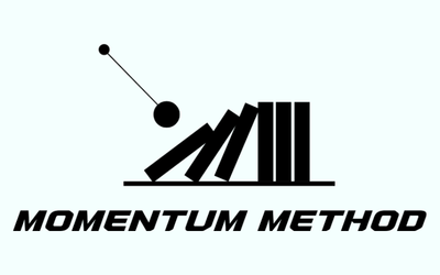 The Momentum Method