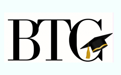 BTC (Beyond The Classroom)