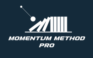 The Momentum Method