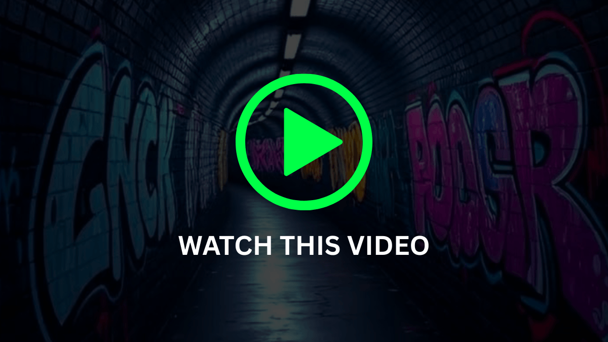 Digital Marketing Course Sneak Peek Video & Information