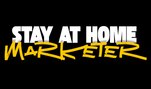 Seeds for Sales