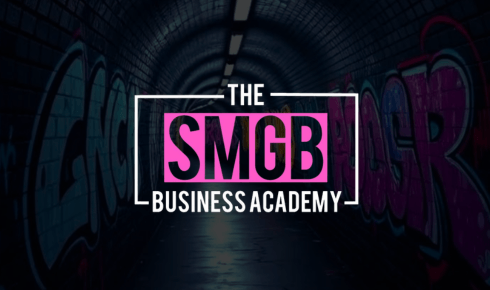 BTC (Beyond The Classroom)