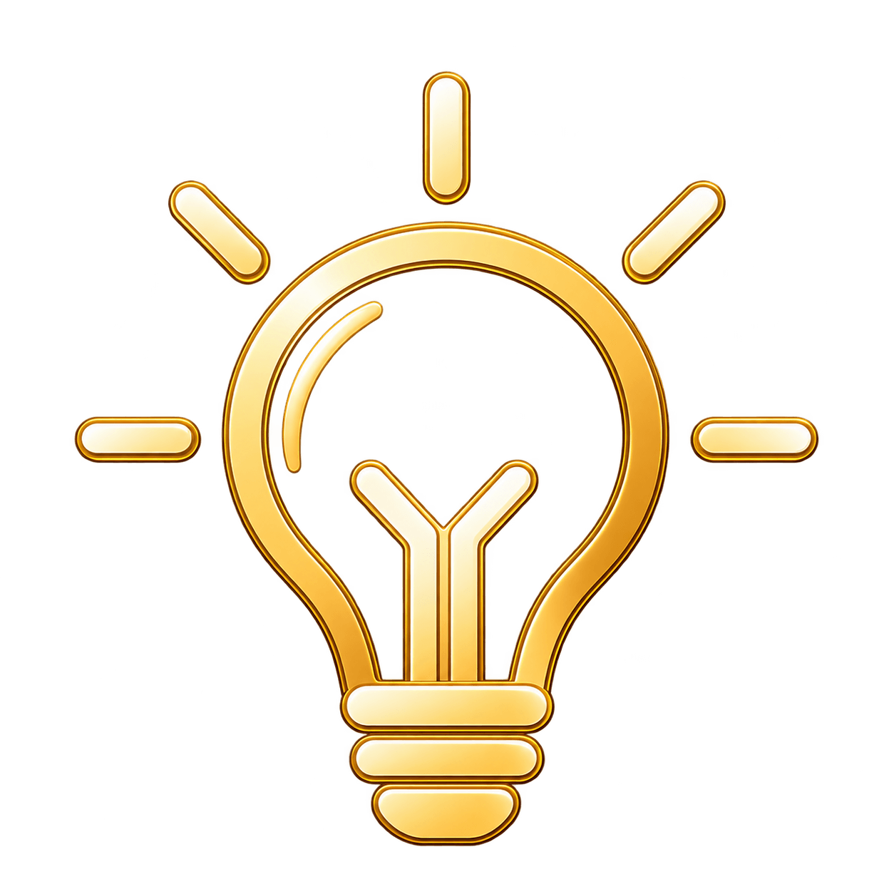 Idea to Clarity