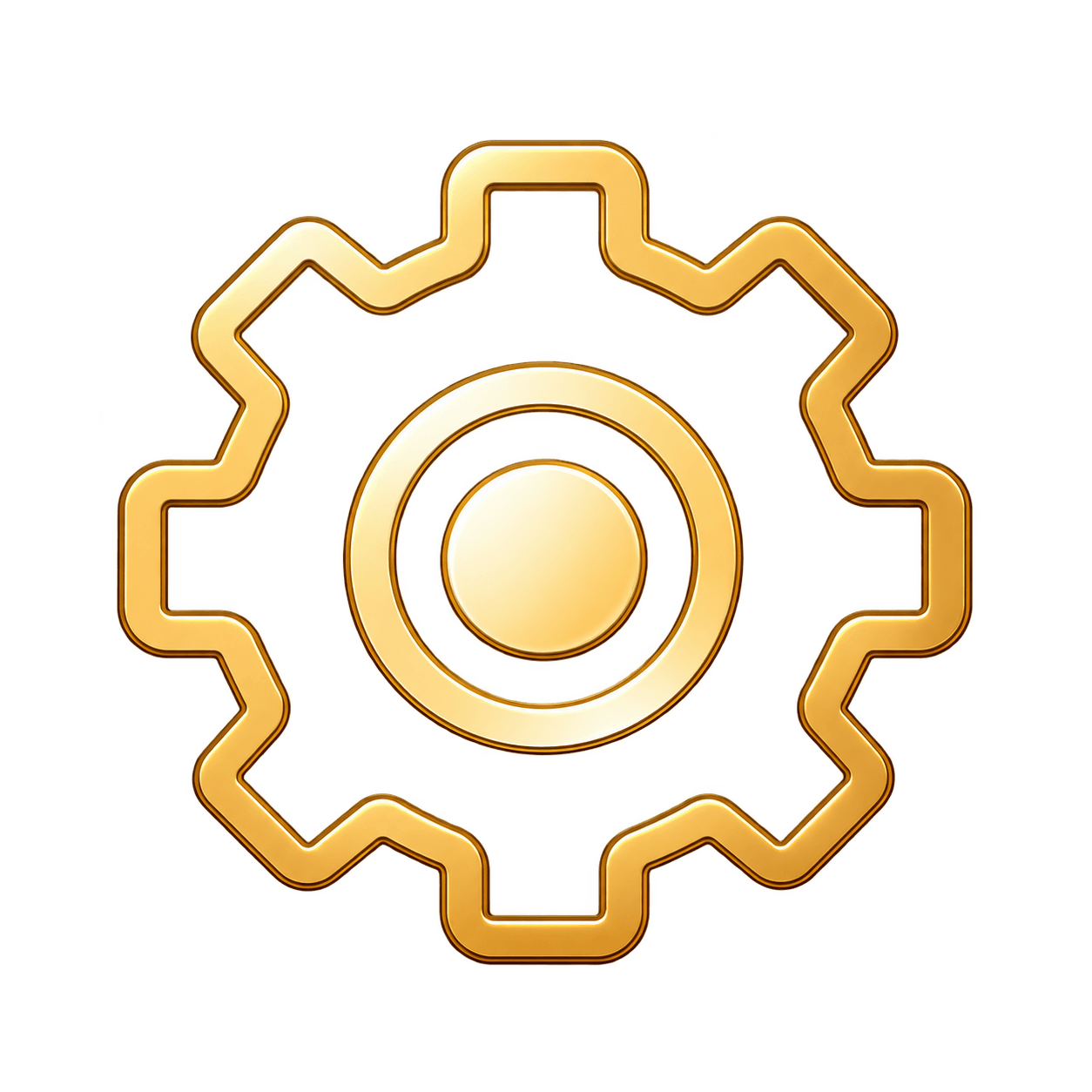 Organizing Operations