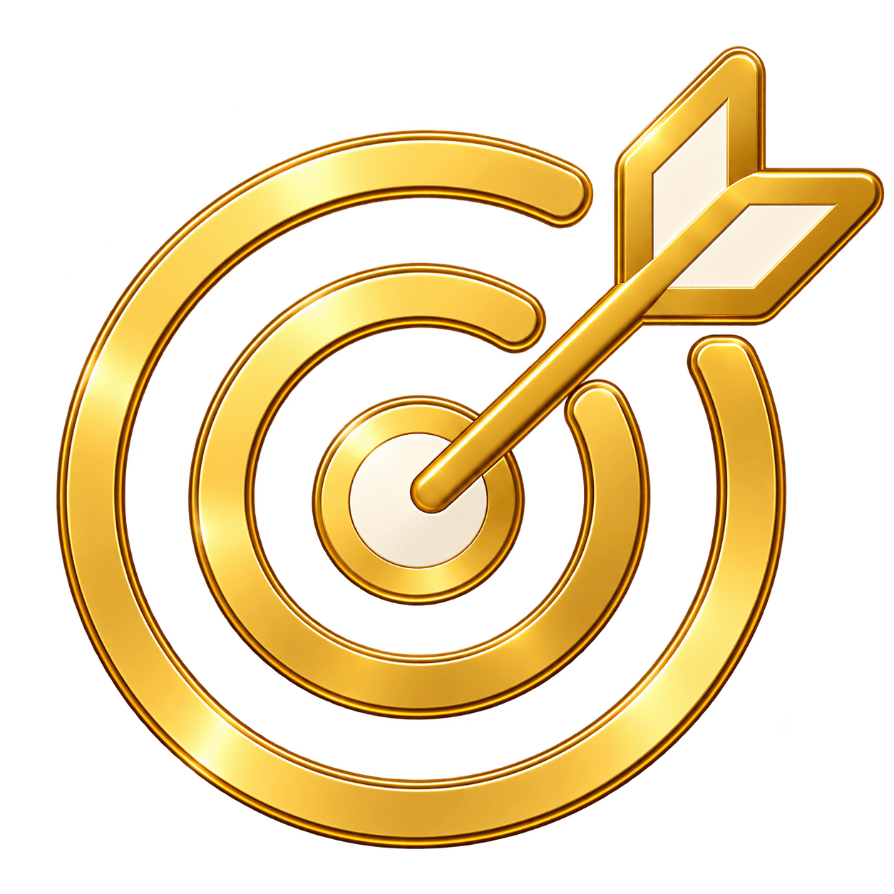Next Step Guidance