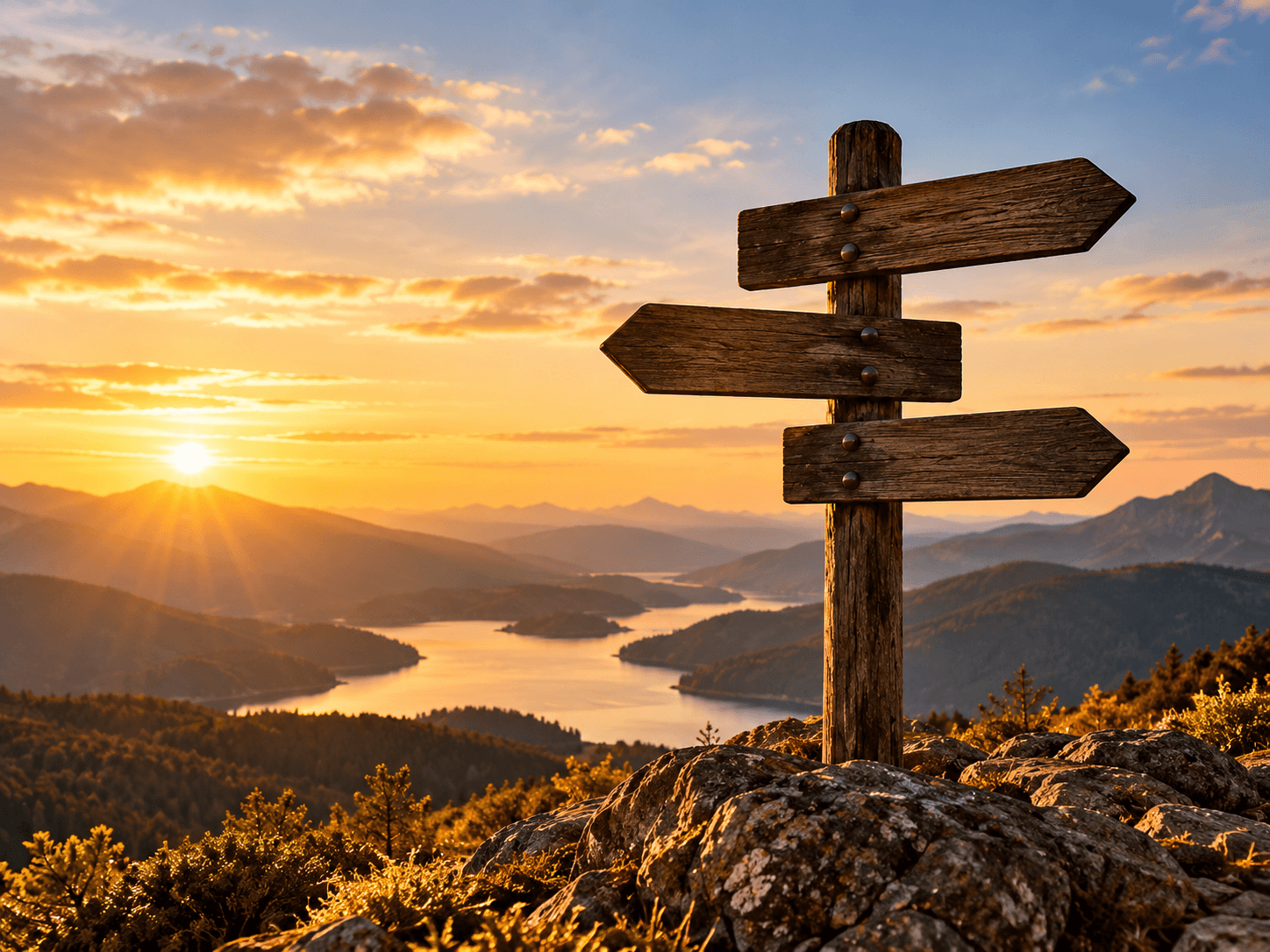 From idea to impact educational article