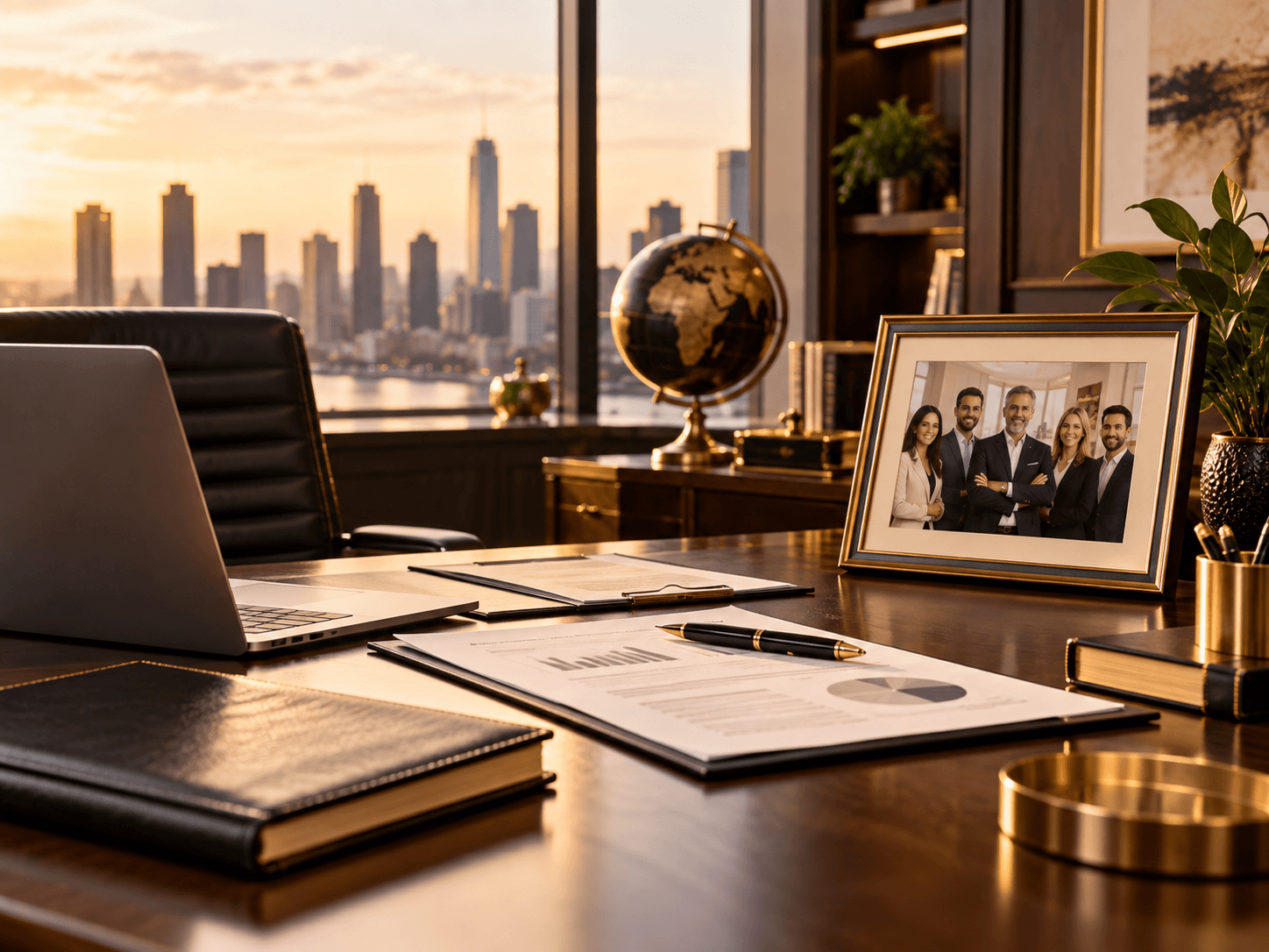 Key person life insurance resource for business owners