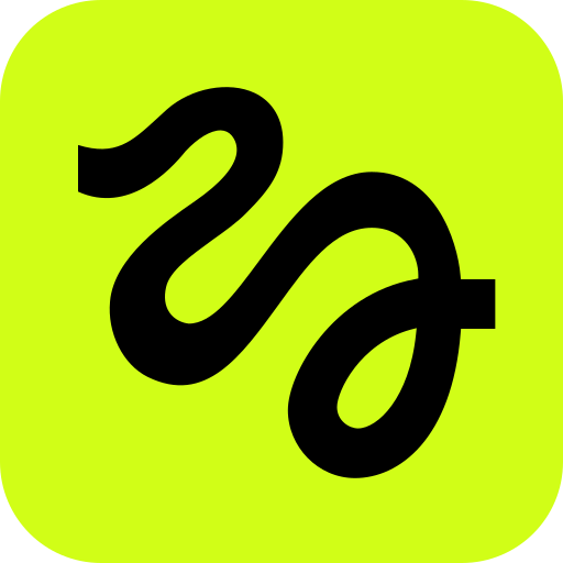 Higgsfield logo