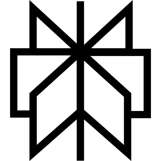 Perplexity logo