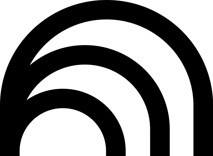 NotebookLM logo