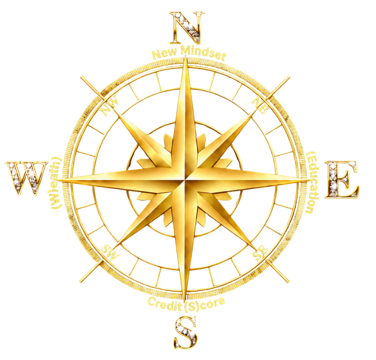 Legacy Compass 365 framework