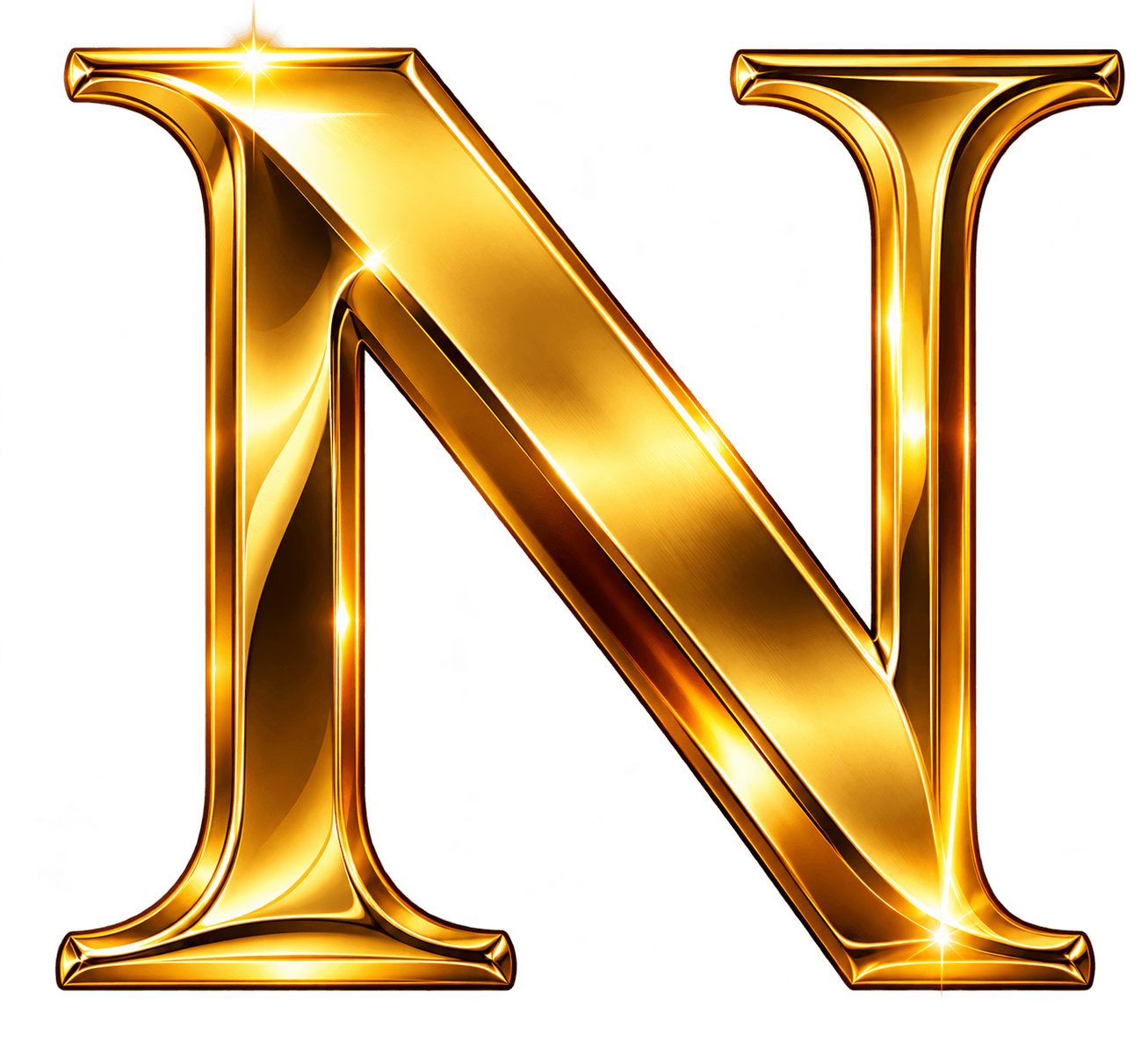 New Mindset icon representing North in the Legacy Compass 365
