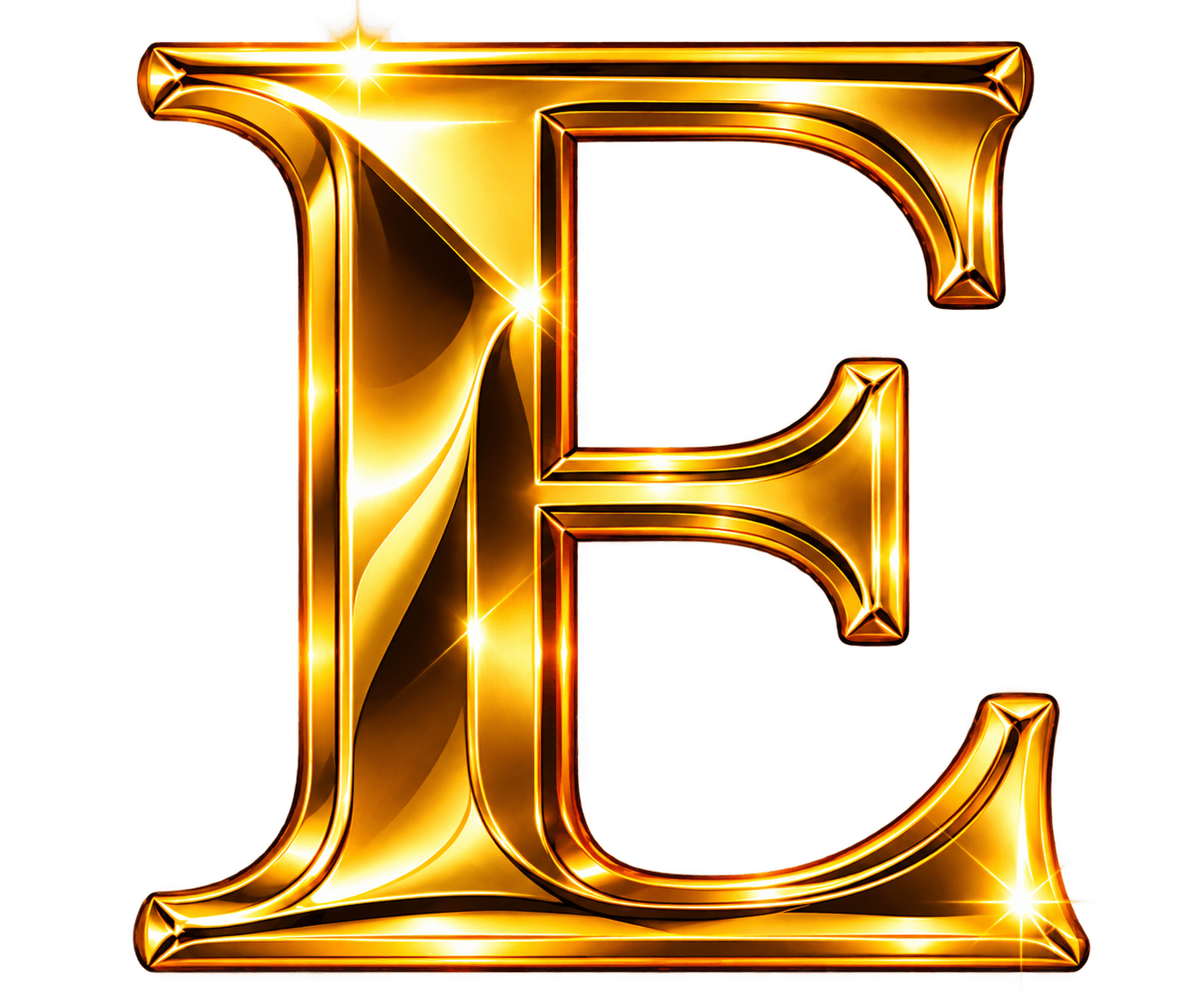 Education icon representing East in the Legacy Compass 365