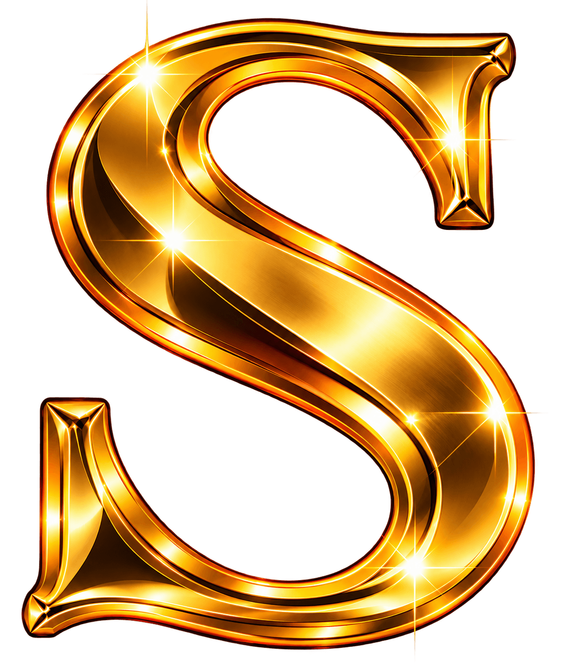 Score icon representing South in the Legacy Compass 365
