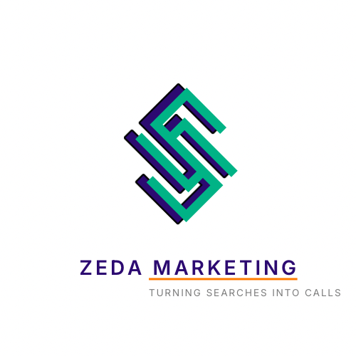ZEDA Marketing