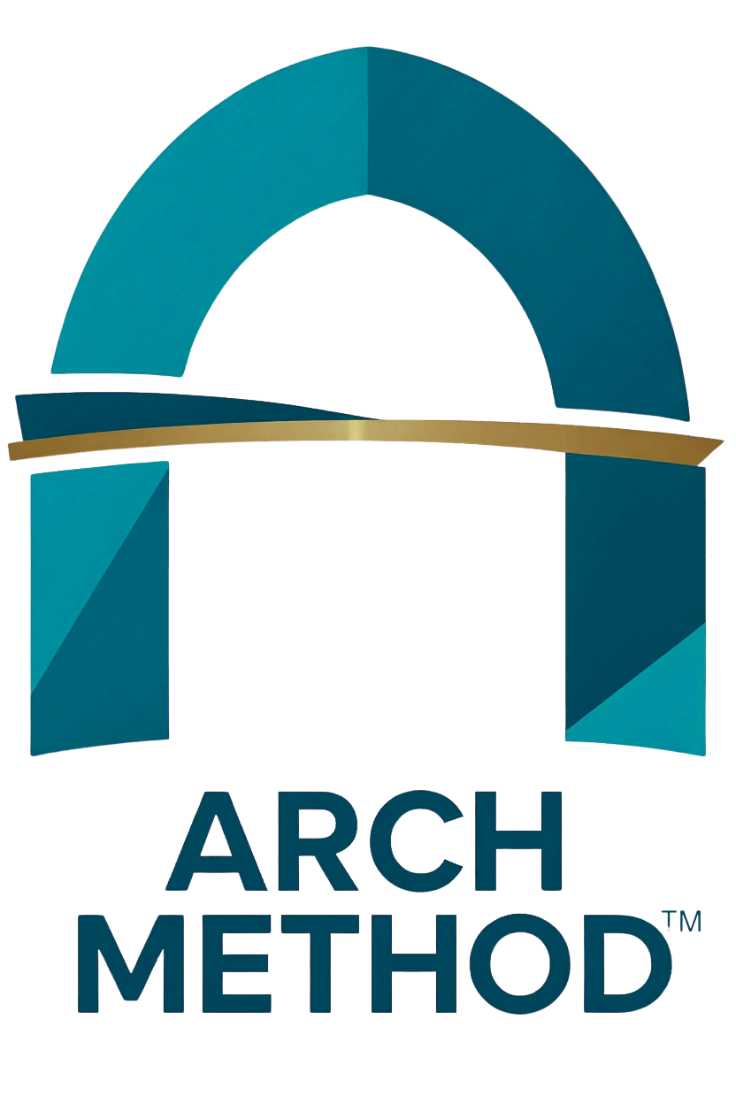 YOURLOGO