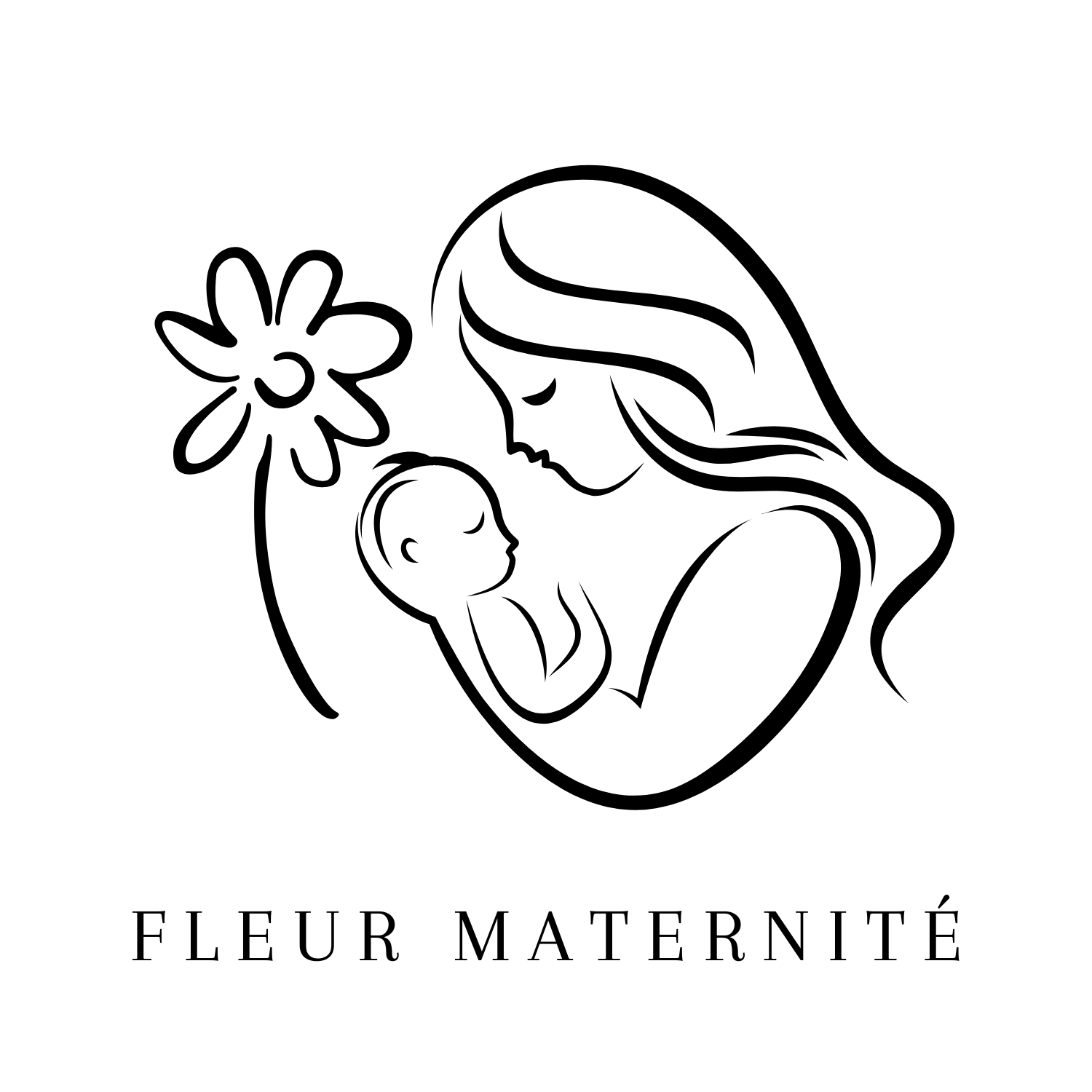 YOURLOGO