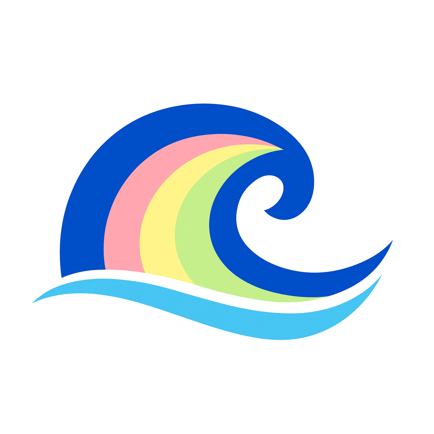 YOURLOGO