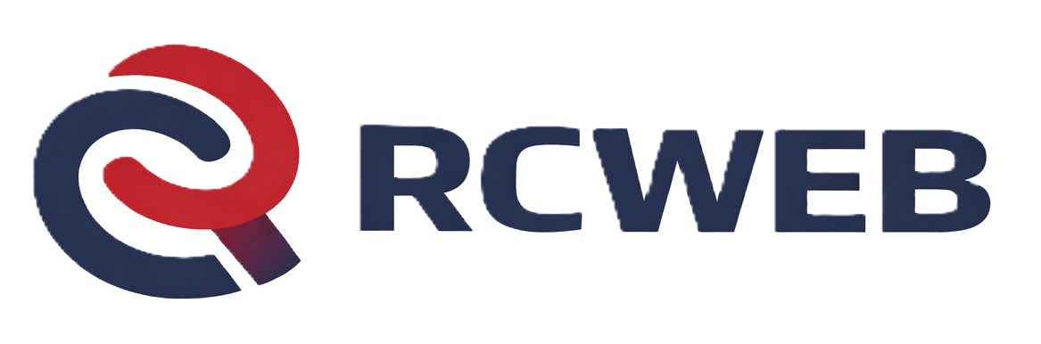 RCWEB