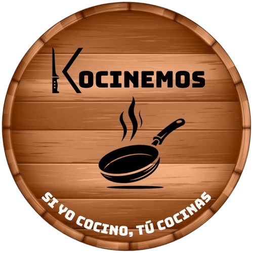 NO COCINES