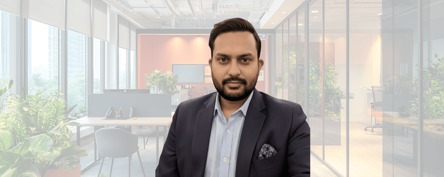 Freeda Almeda header image