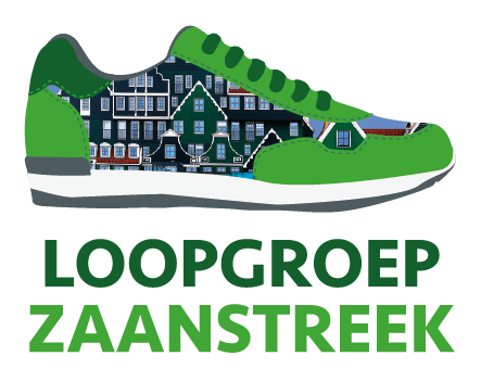 YOURLOGO