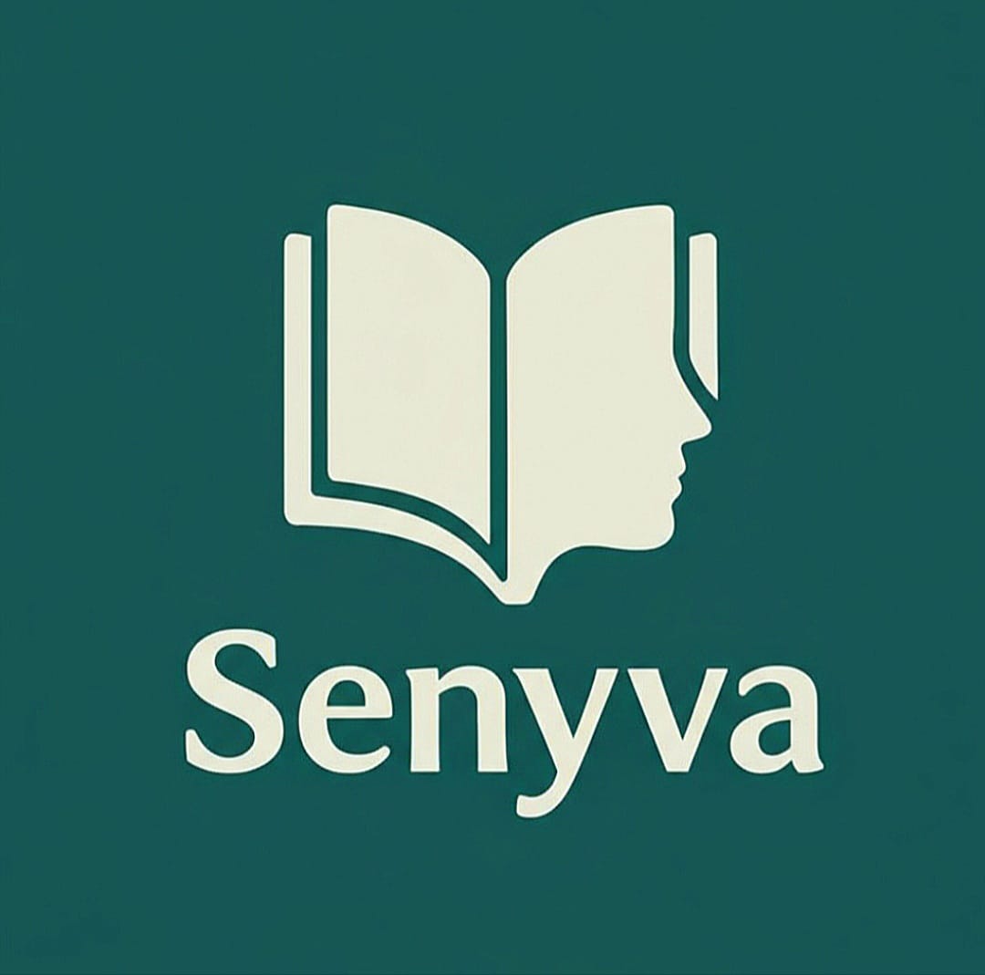 YOURLOGO