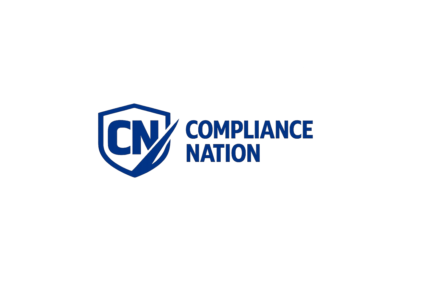 Compliance Nation