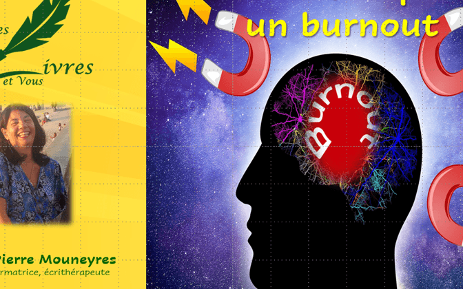 Rebondir après un burnout