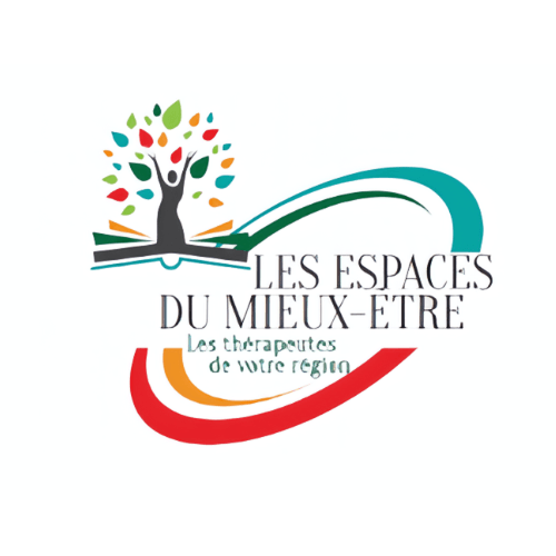 Les Espaces du Mieux-Être