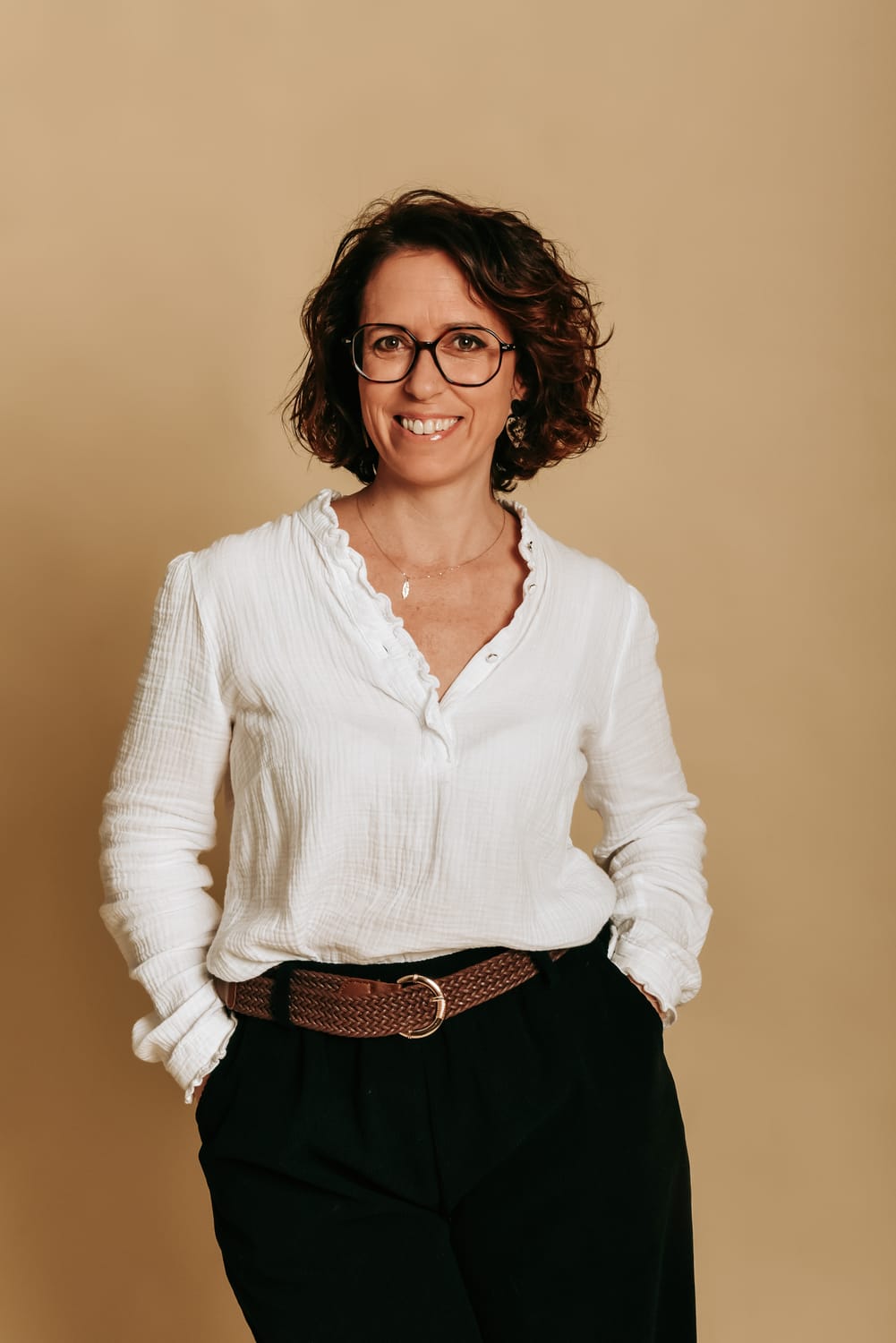 Audrey Lapeyre