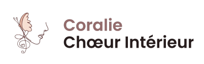 Chœur Intérieur