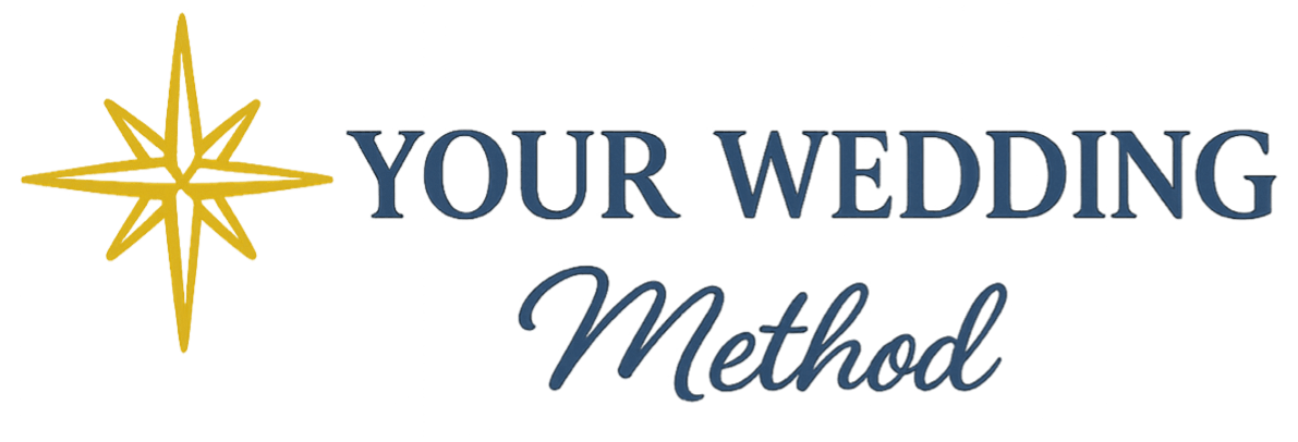 YOURLOGO