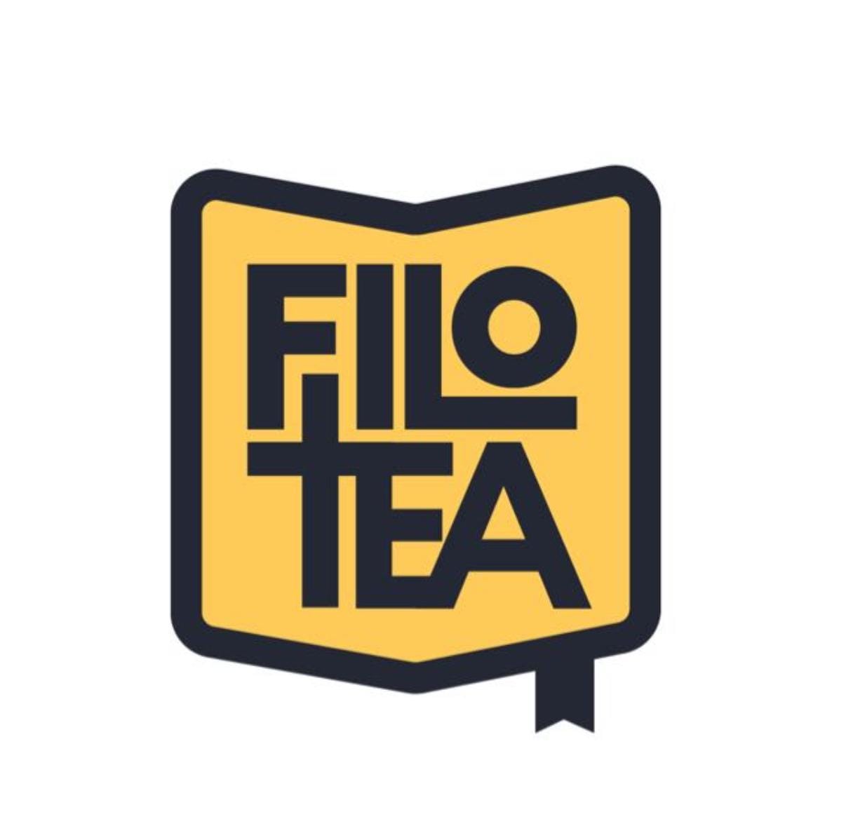 Filotea - Caminar juntos hacia Dios