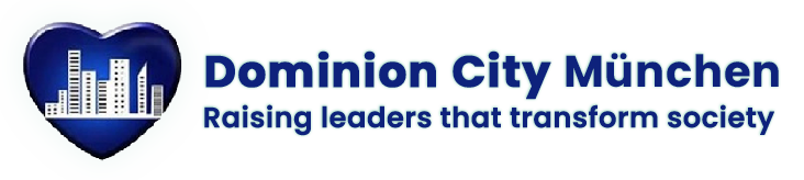 Dominion City Munich